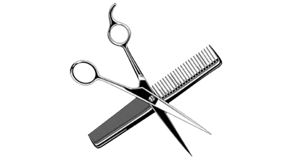 barbar 1 removebg preview