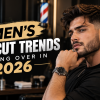 7 Hair style that got more attention in 2026