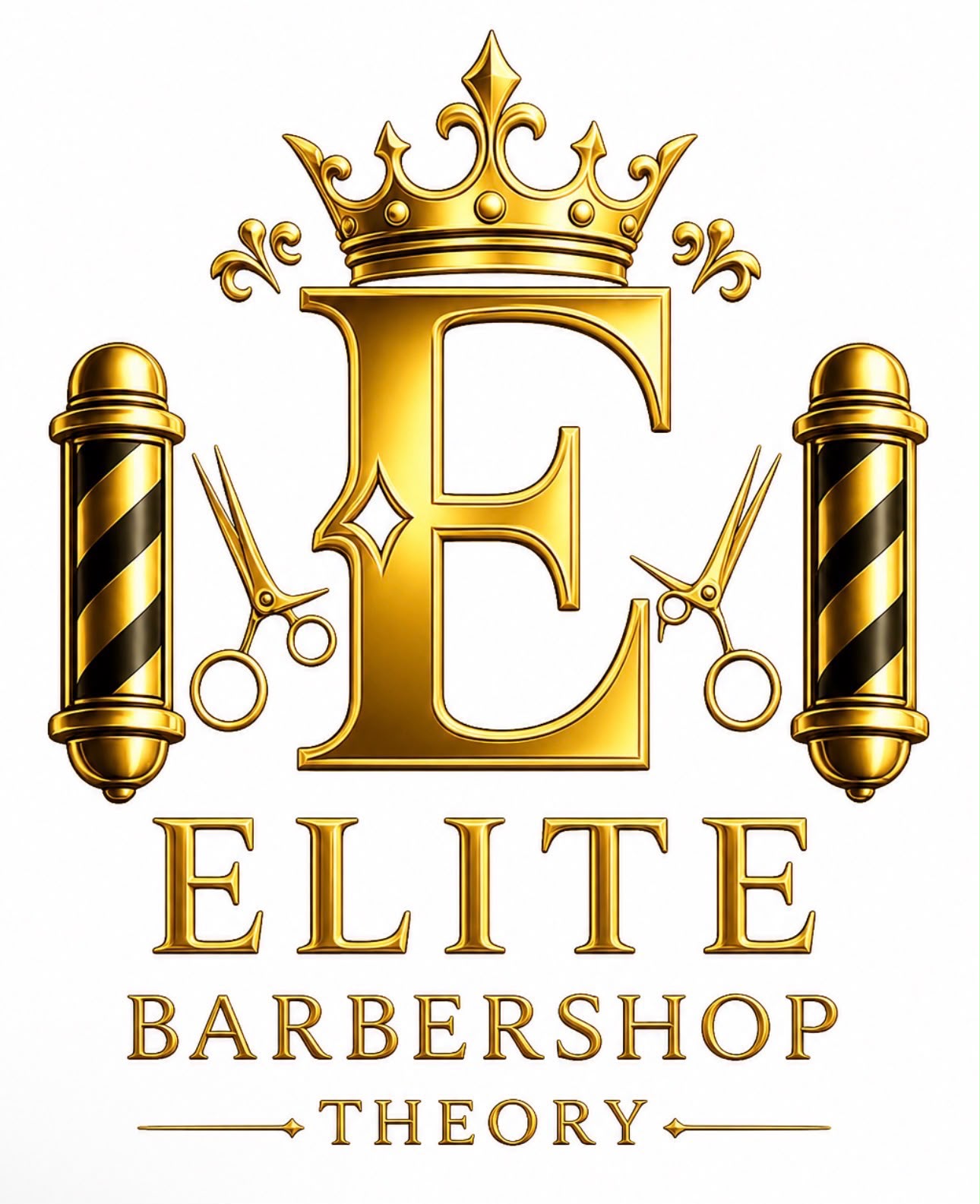 Elite Barber